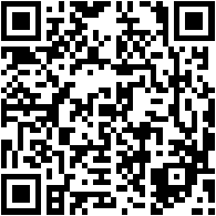 STX Engineering Solutions Sdn Bhd's QR Code